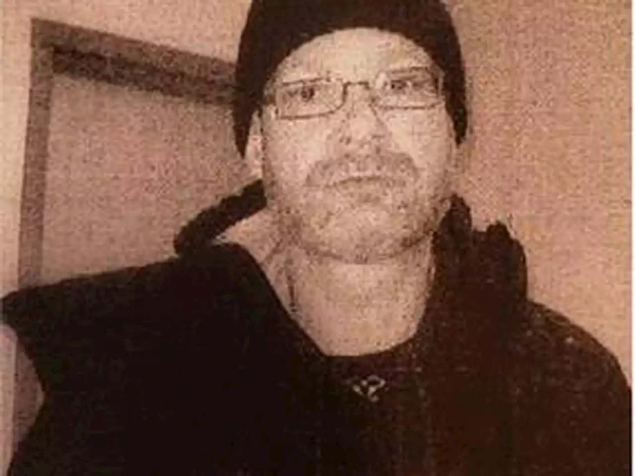 Ottawa police need help locating man, 37, missing since Saturday morning