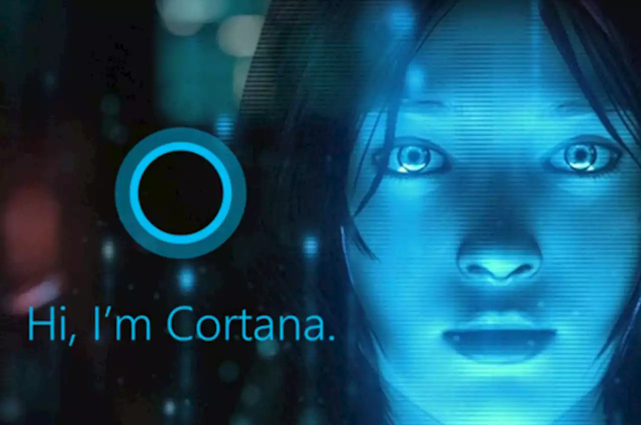 Windows 11: Cortana verabschiedet sich in den Ruhestand