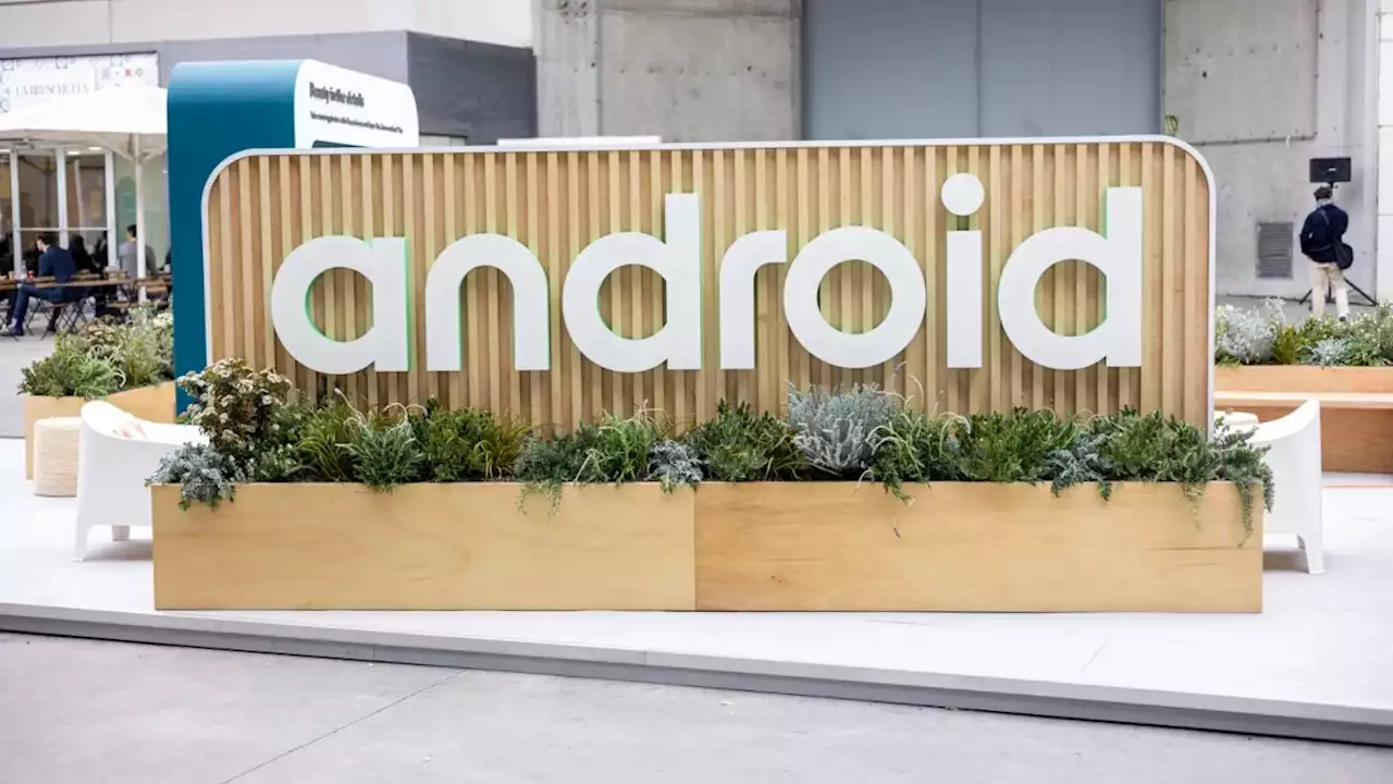 Google's new ads target iOS users worried about switching to Android: 'It's all good here' (VIDEOS)