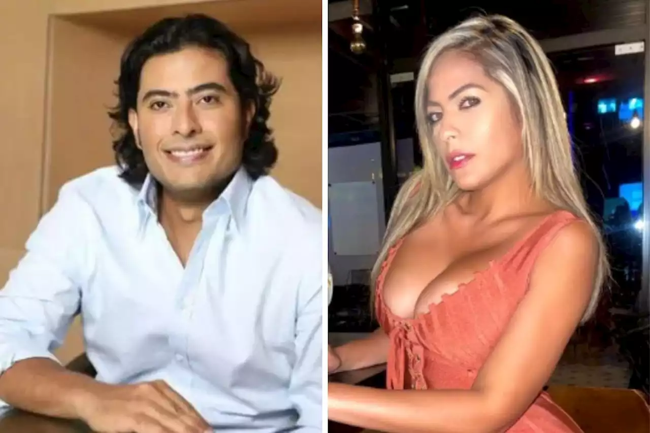 “El que nada debe, nada teme”: habló famoso cantante mencionado en caso de Nicolás Petro - Pulzo