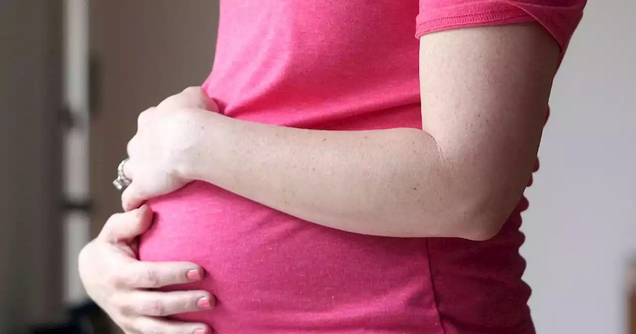 Ok alla prima pillola per la depressione post partum negli Stati Uniti