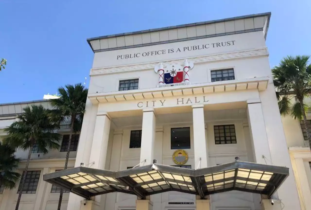 COA calls out inaccuracies in Cebu City's financial statements