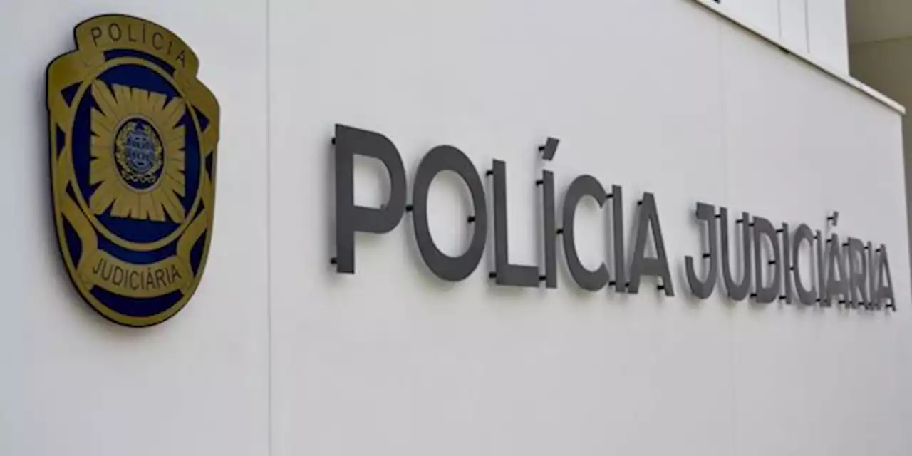 Detido suspeito de rapto e violação em Lisboa - Renascença