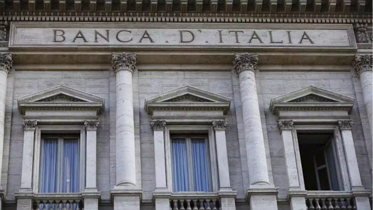 Operazioni finanziarie dubbie per 100 miliardi. Ecco perché il faro di Bankitalia è indispensabile per le indagini