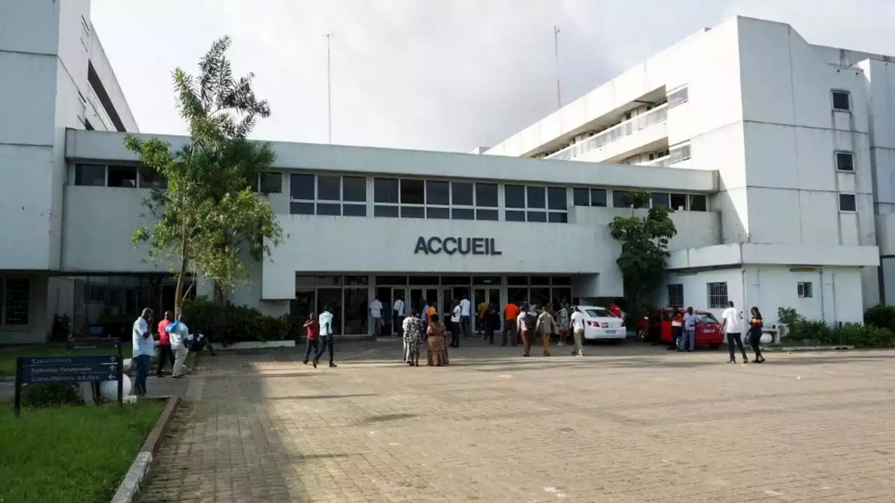 Côte d'Ivoire: l’interminable attente pour l’enrôlement à la CMU