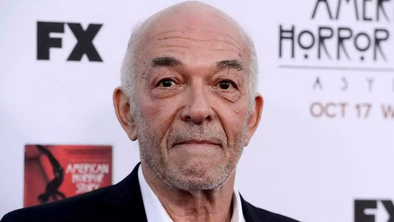 L'acteur Mark Margolis, inoubliable parrain de la drogue dans 'Breaking Bad', est mort