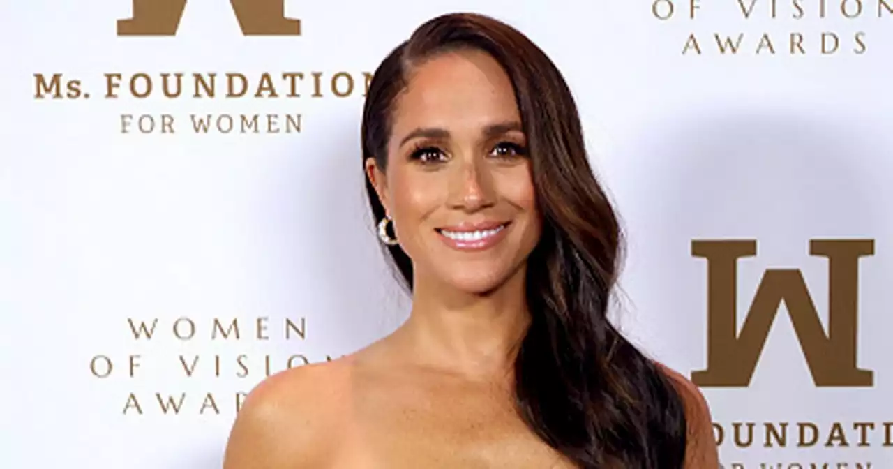 Royal Family breaks tradition as Meghan Markle celebrates 42nd birthday