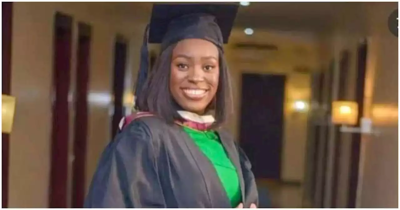 Nigerian Police Arrest Three Persons Over Faulty Elevator Leading To Female Doctor’s Death | Sahara Reporters