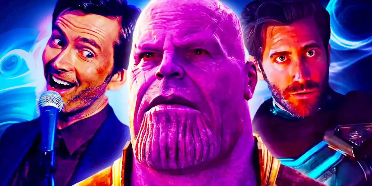 12 Most Hated MCU Villains