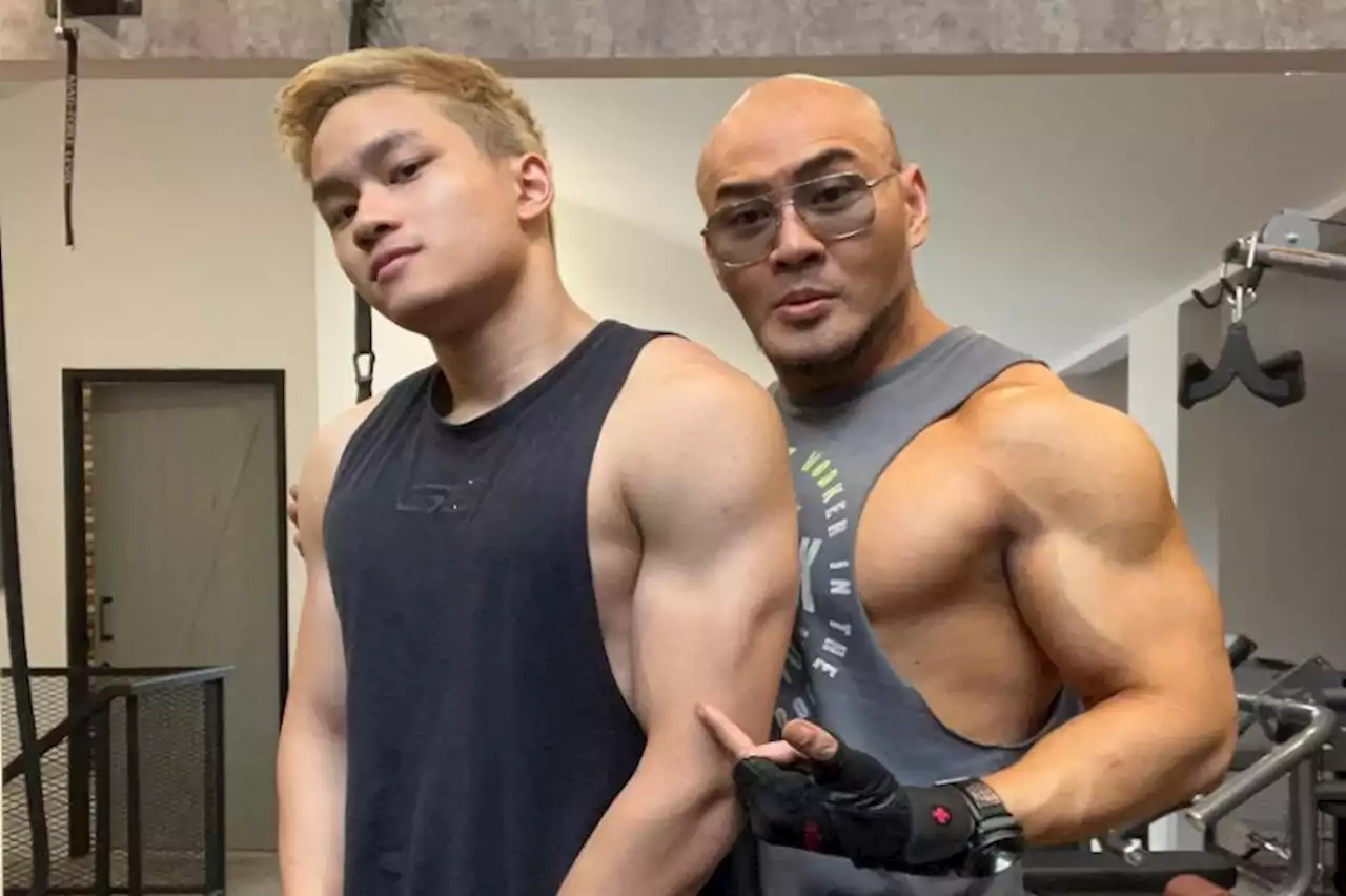 Alasan Deddy Corbuzier Pilih ART Bergelar Sarjana, Namanya Melisa