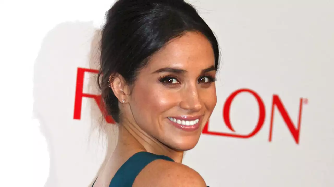 Royal Family silent on social media as Meghan celebrates birthday