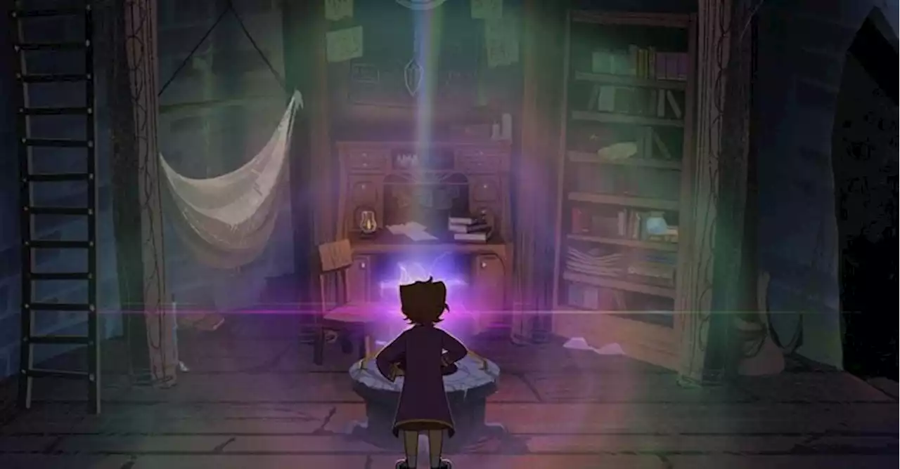 Il ritorno di Simon the Sorcerer, Rick Astley e lo sviluppo di videogiochi made in Italy