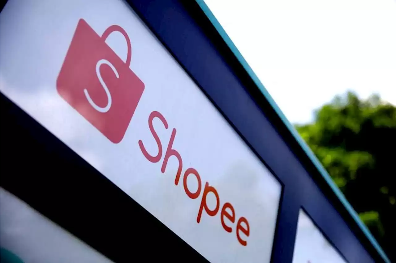 Shopee removes listing that allegedly sold access to child porn to Malaysia users