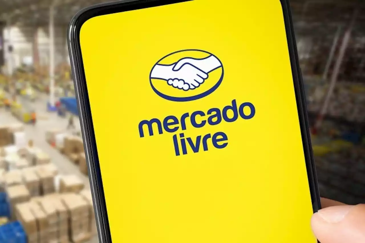 Mercado Livre lança streaming gratuito com filmes e séries