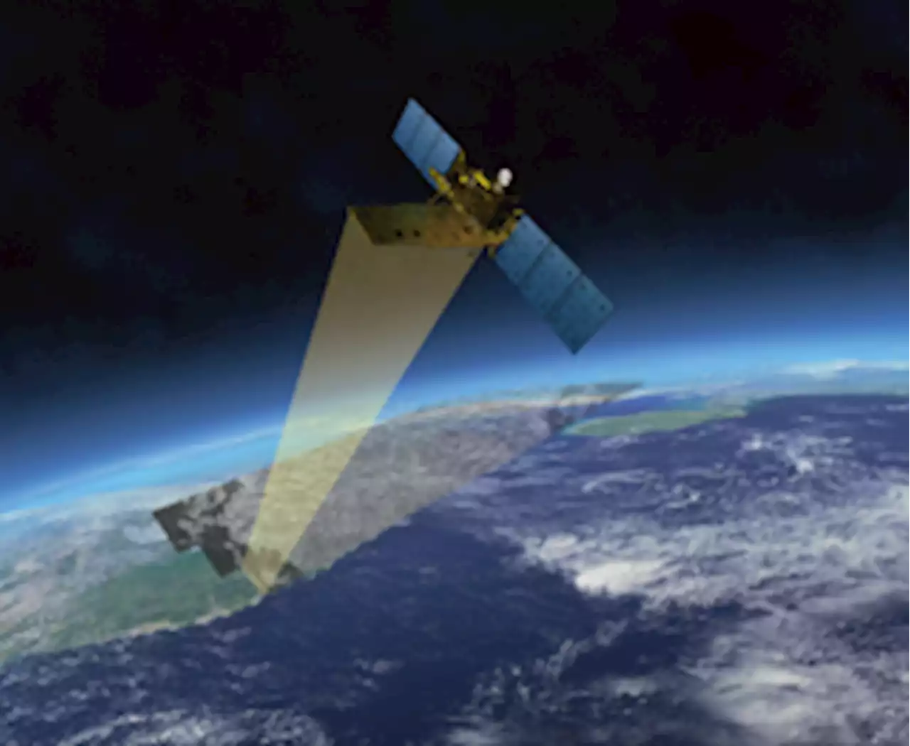 Green Carbon、J-クレジット創出にかかる農家の工数削減と水田圃場のモニタリングにJAXAの衛星データを活用 | Techable(テッカブル)