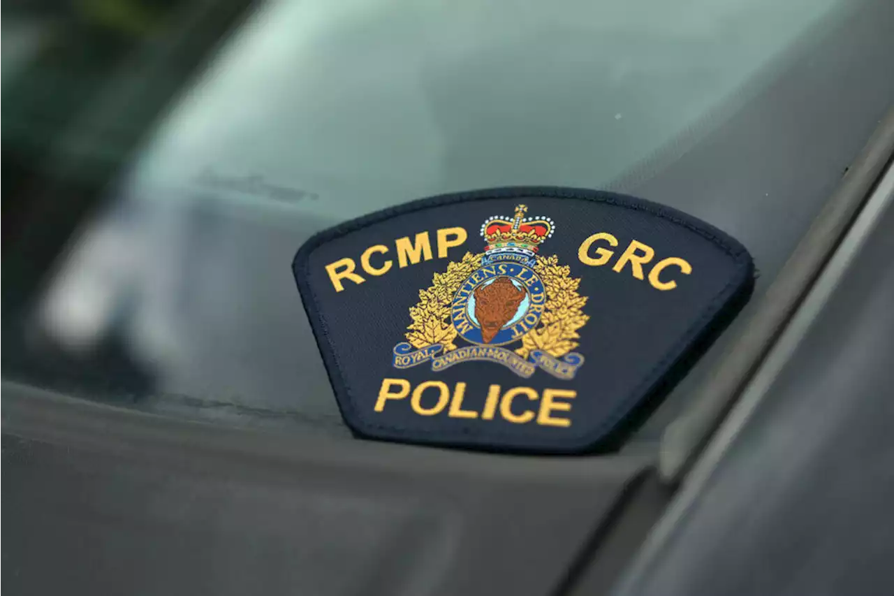 Alberta girl, 14, killed in jet-ski crash on B.C. lake - Terrace Standard