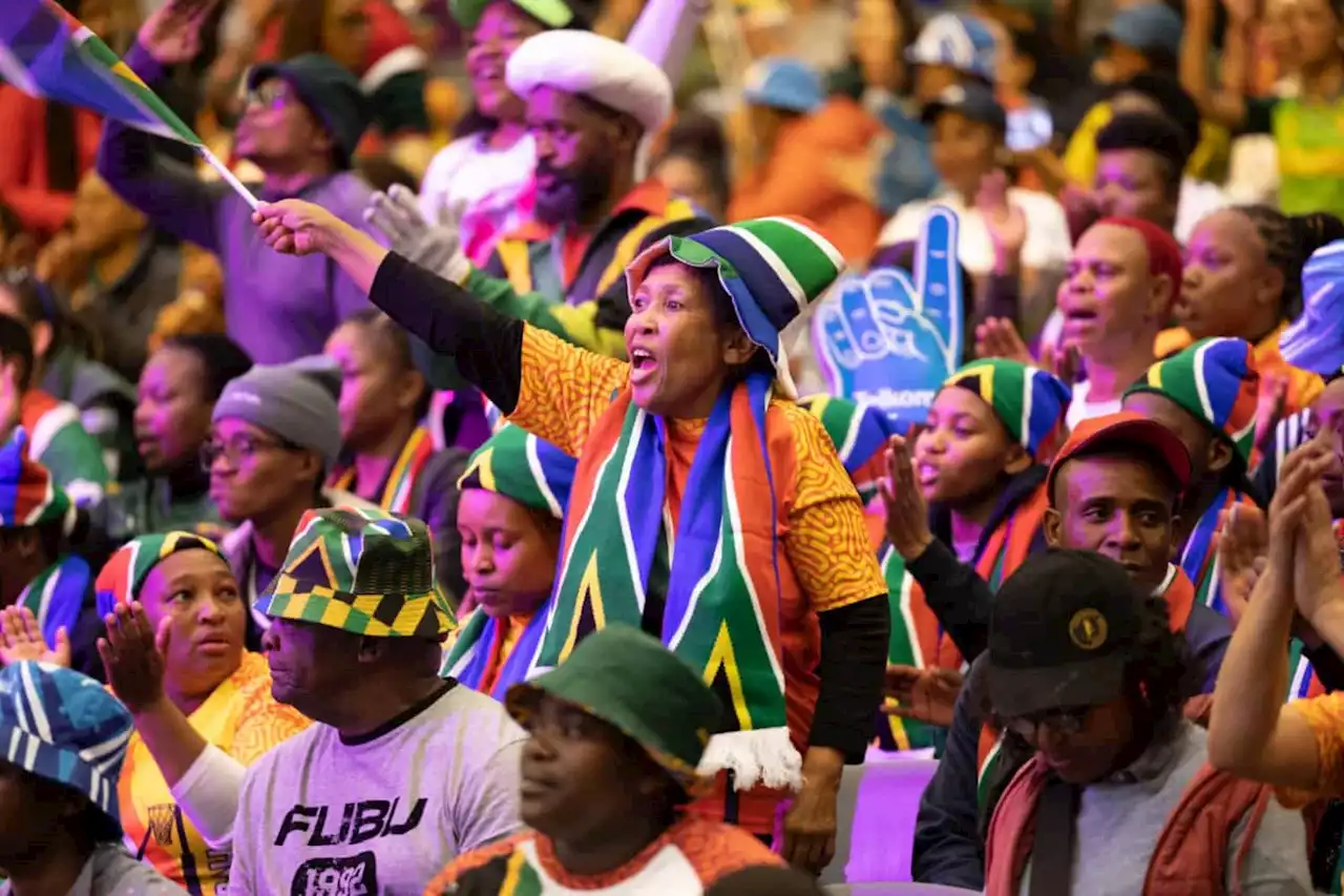 No medal for Proteas, but more thrills expected at Netball World Cup | The Citizen