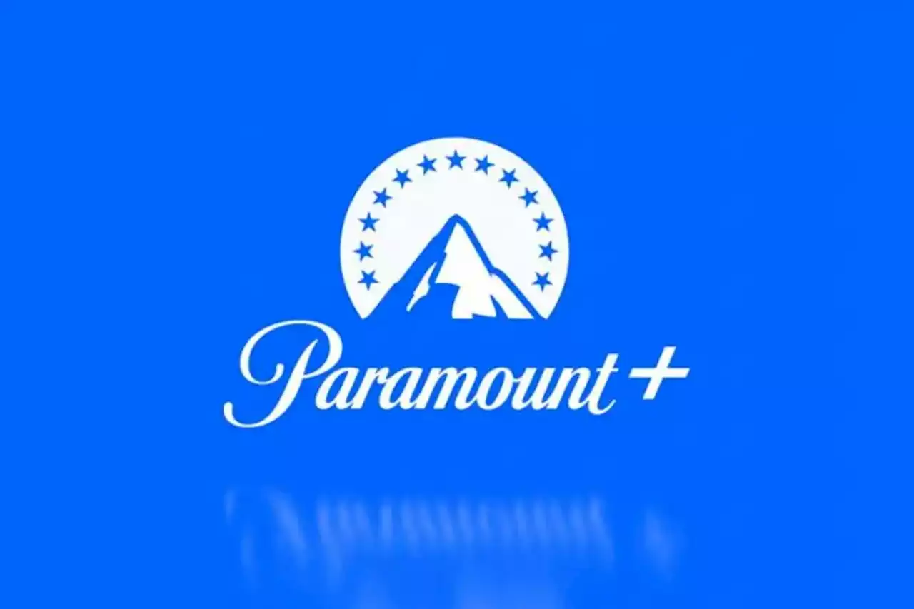 Sky users urged to check app perk - you could be missing out on FREE Paramount+