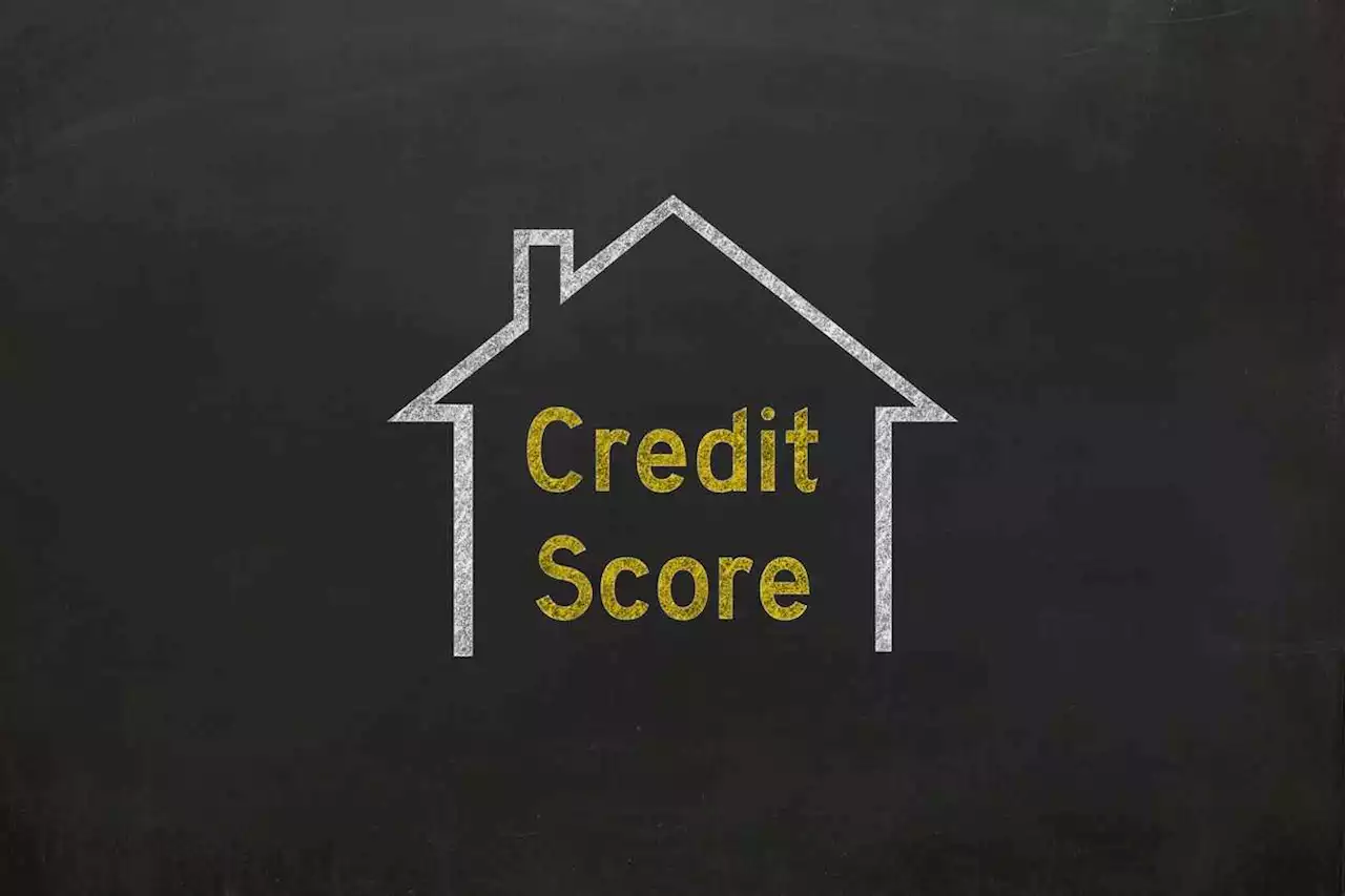 Which Credit Score Do Mortgage Lenders Use?