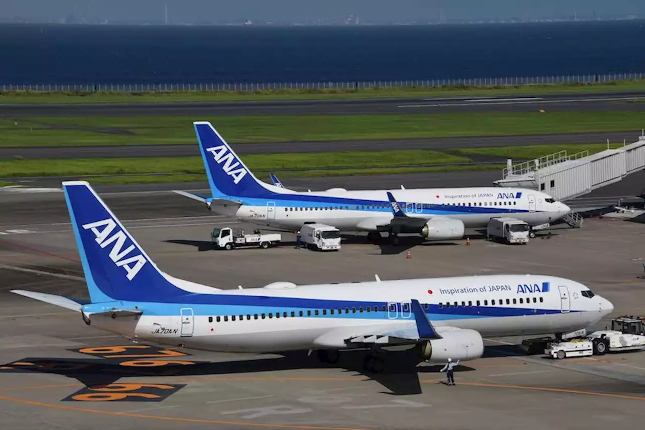 ANAトラベラーズ、ツアーとホテルでタイムセール開催中 8月8日まで - TRAICY（トライシー）
