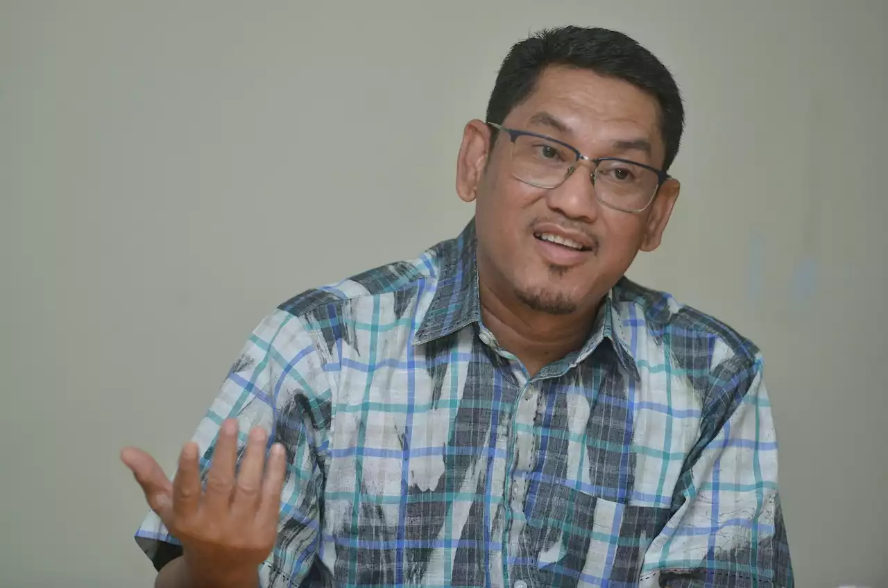 PRN: Manifesto PN Negeri Sembilan akan perkenalkan kad Nismilan Prihatin