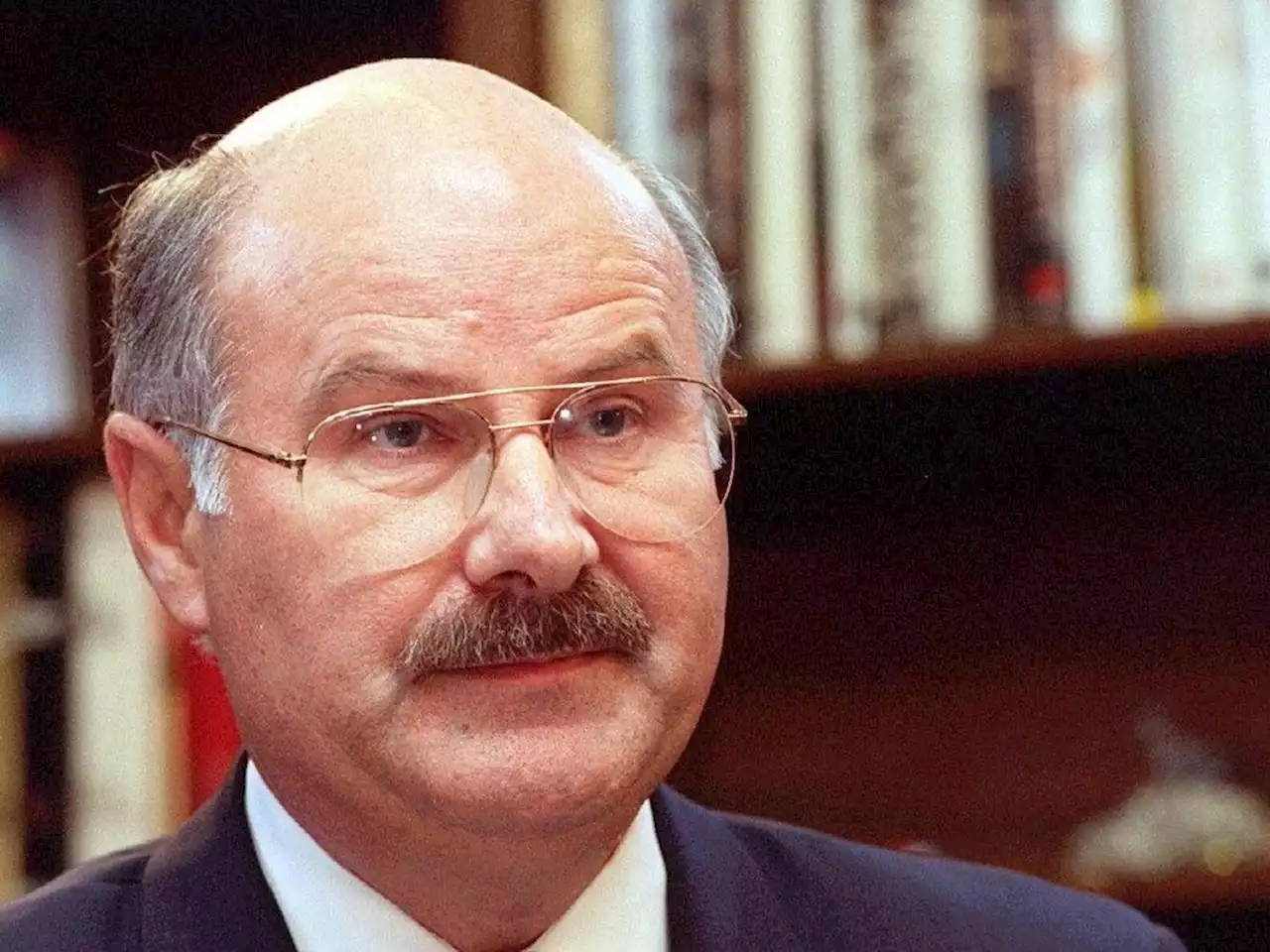 Vaughn Palmer: Blast from the past: B.C. NDP embraces report cards it scrapped in the 1990s
