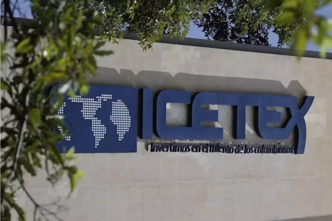 El Icetex lanzó becas para posgrados y maestrías en EE.UU: así se puede aplicar