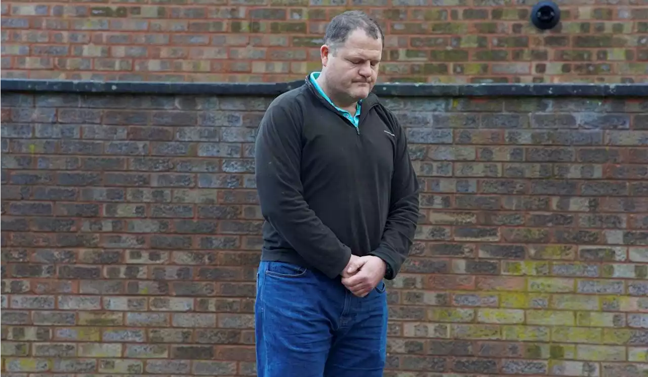 Man charged for silently praying near abortion clinic in England, critics call it a ‘thoughtcrime’