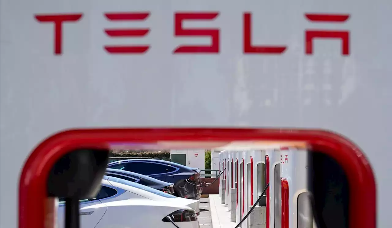 Researchers claim to have discovered how to get Tesla upgrades without paying