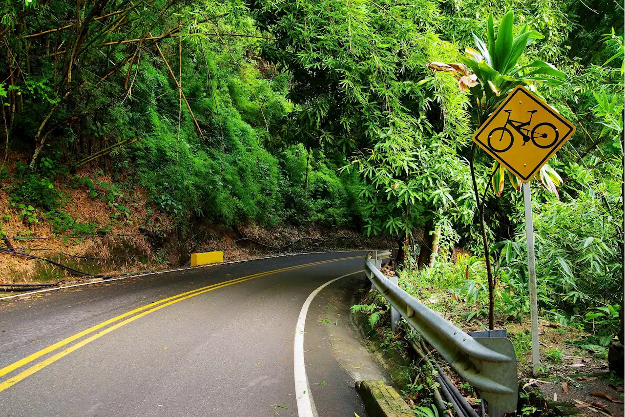 Estas son las restricciones viales y medidas para este puente festivo del 7 de agosto