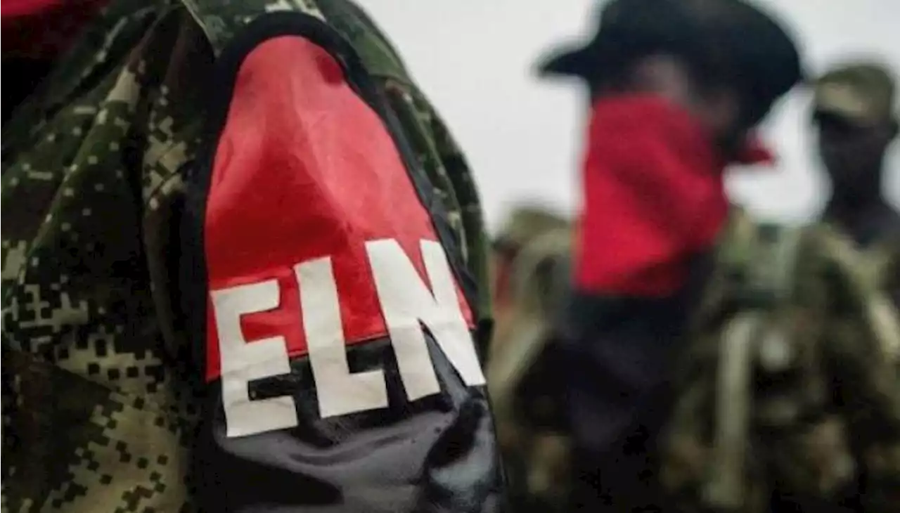 Cese al fuego con el ELN permite reclutar jóvenes mayores de 15 años: OGN