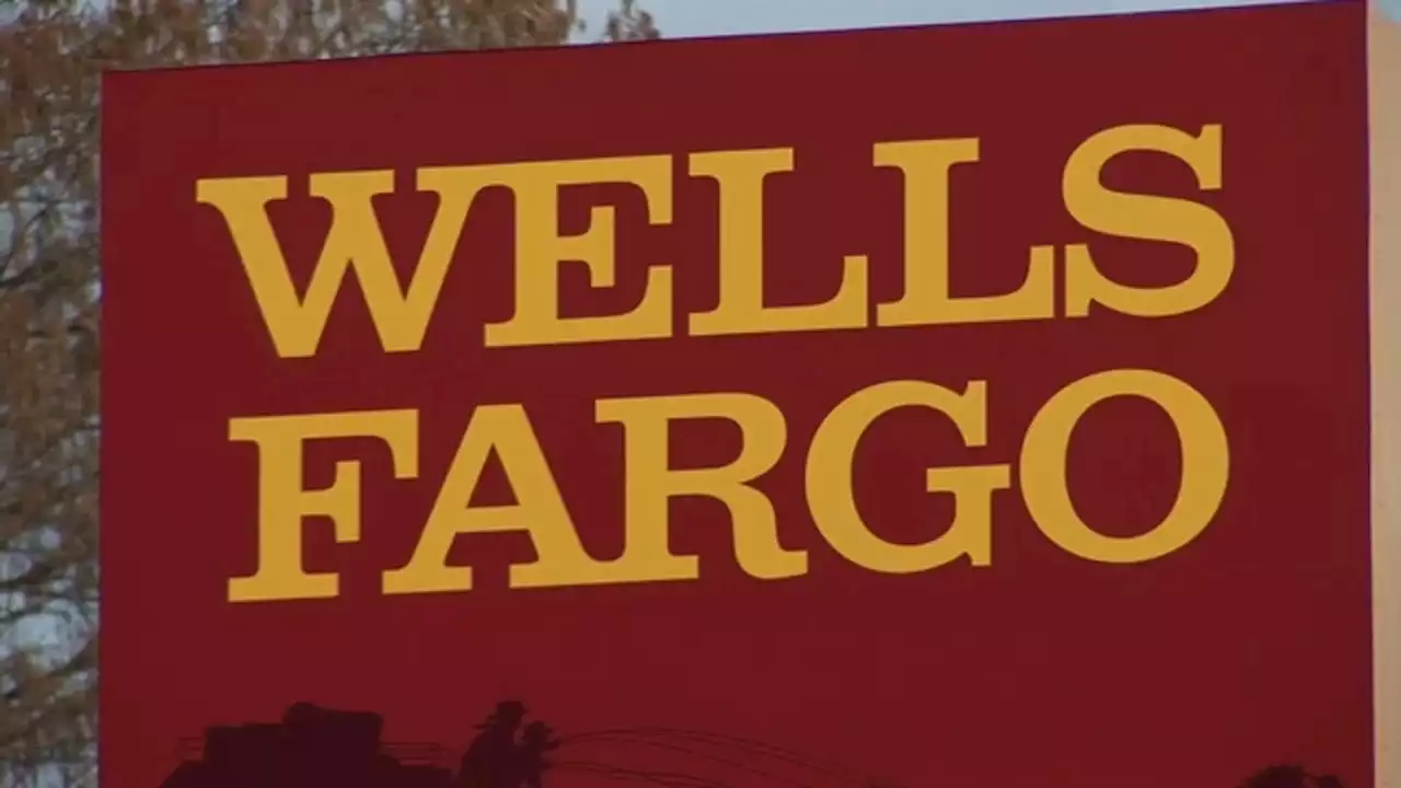 What to do if your Wells Fargo deposit is missing