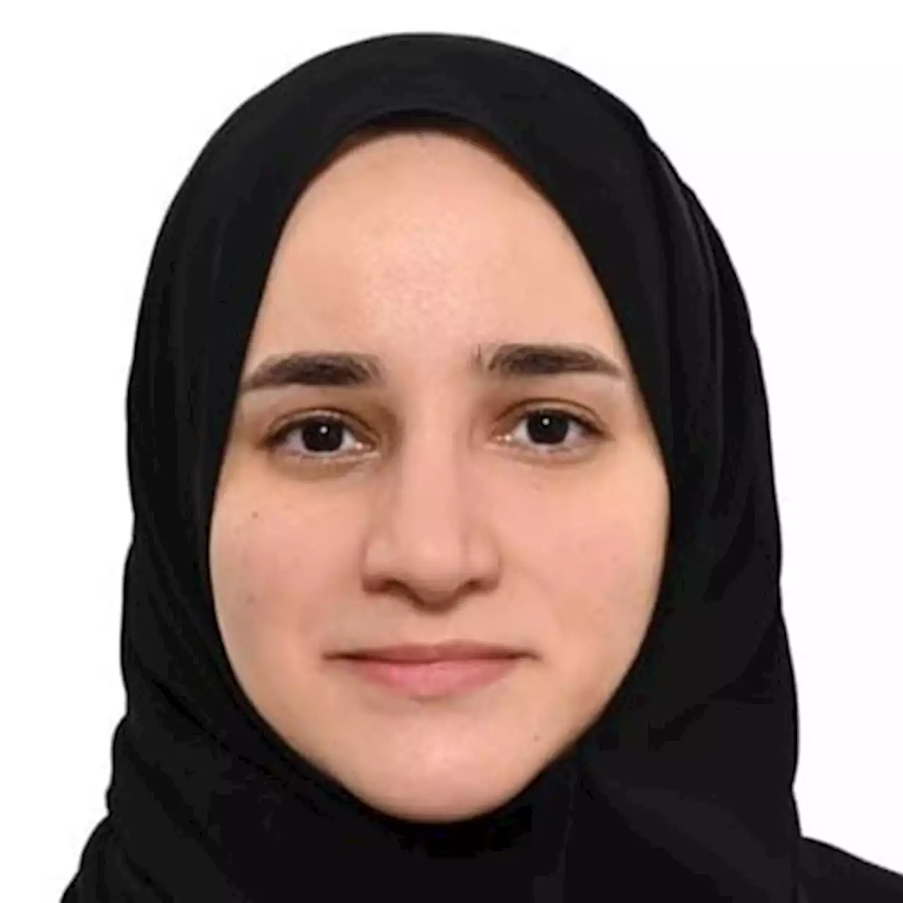 النقود تواجه التغير | صحيفة الخليج