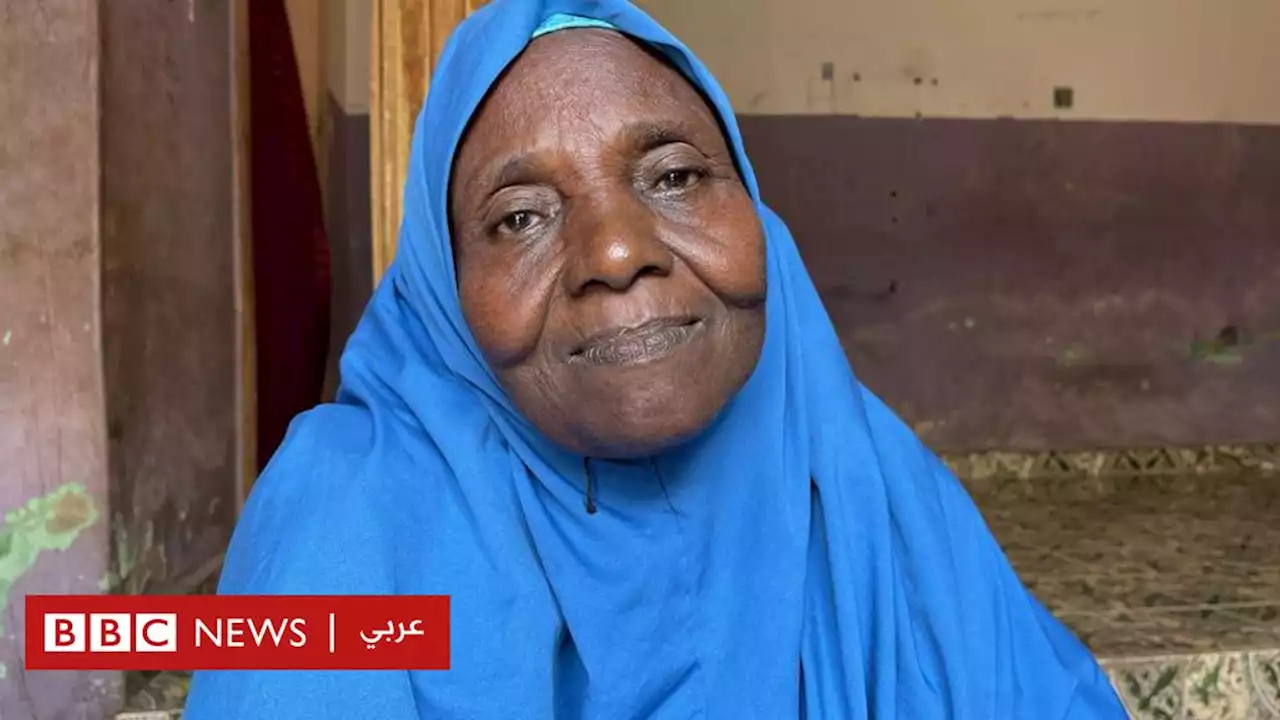 انقلاب النيجر: قلق في نيجيريا من تدخل عسكري في جارتها الحدودية مع انتهاء مهلة إيكواس - BBC News عربي