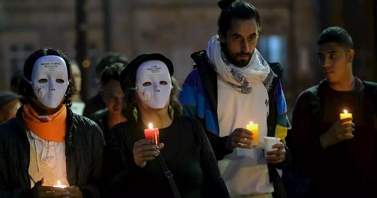 Violencia política va en aumento de cara a las elecciones del 2023, según la MOE