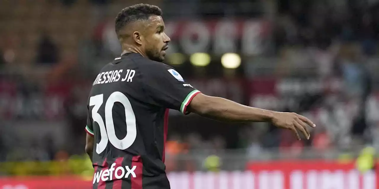 Walah, Messias Menolak Dilepas Milan ke Besiktas - Bola.net