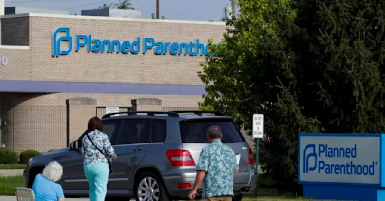 Indiana Clinics Stop Performing Abortions Before Pro-Life Law Takes Effect