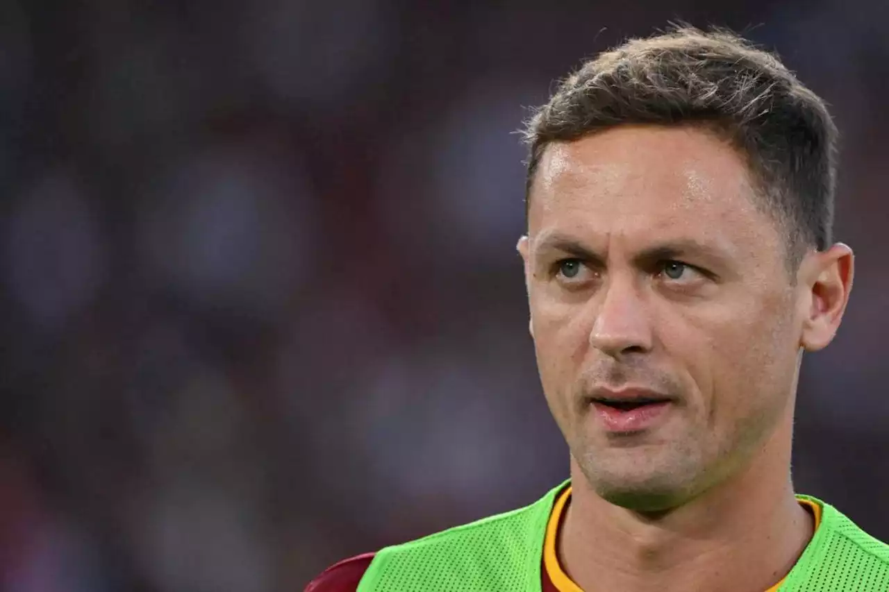 Matic, voci clamorose dalla Francia: la posizione della Roma - Calciomercato