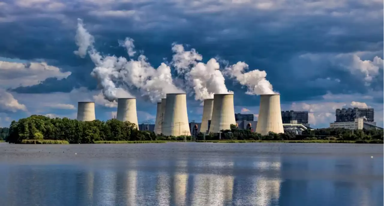 Unpacking The Reasons Why Republican Senators Oppose EPA Power Plant Rule - CleanTechnica