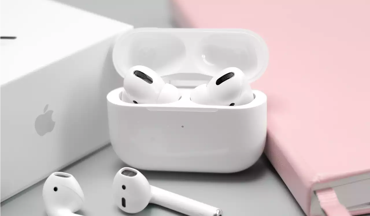 Il y a 4 façons de perdre ses AirPods, seulement 3 pour les retrouver