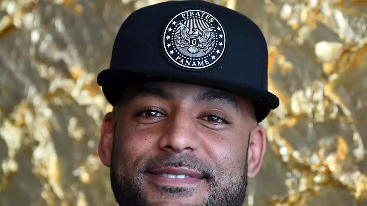 Emeutes : «Les jeunes n'ont pas peur de la police, l'Etat est beaucoup trop mou et faible», estime Booba