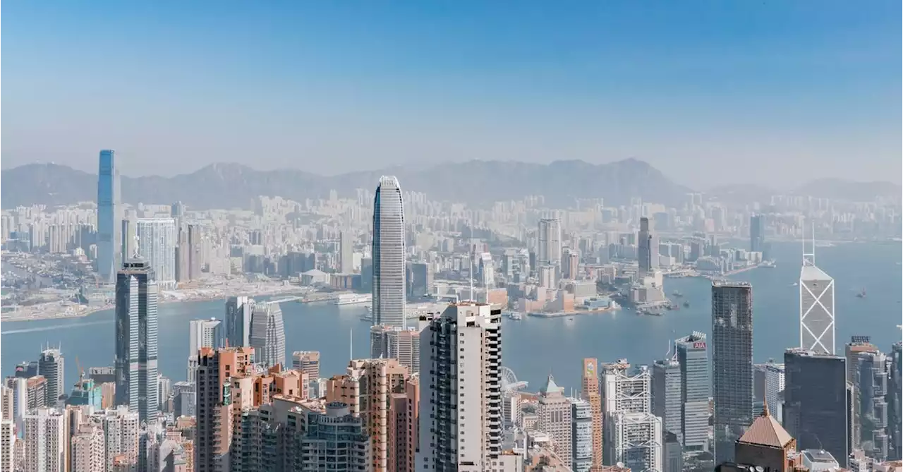 Hong Kong Officially Opens Crypto Trading to Retail Investors, Grants First Licenses to HashKey, OSL