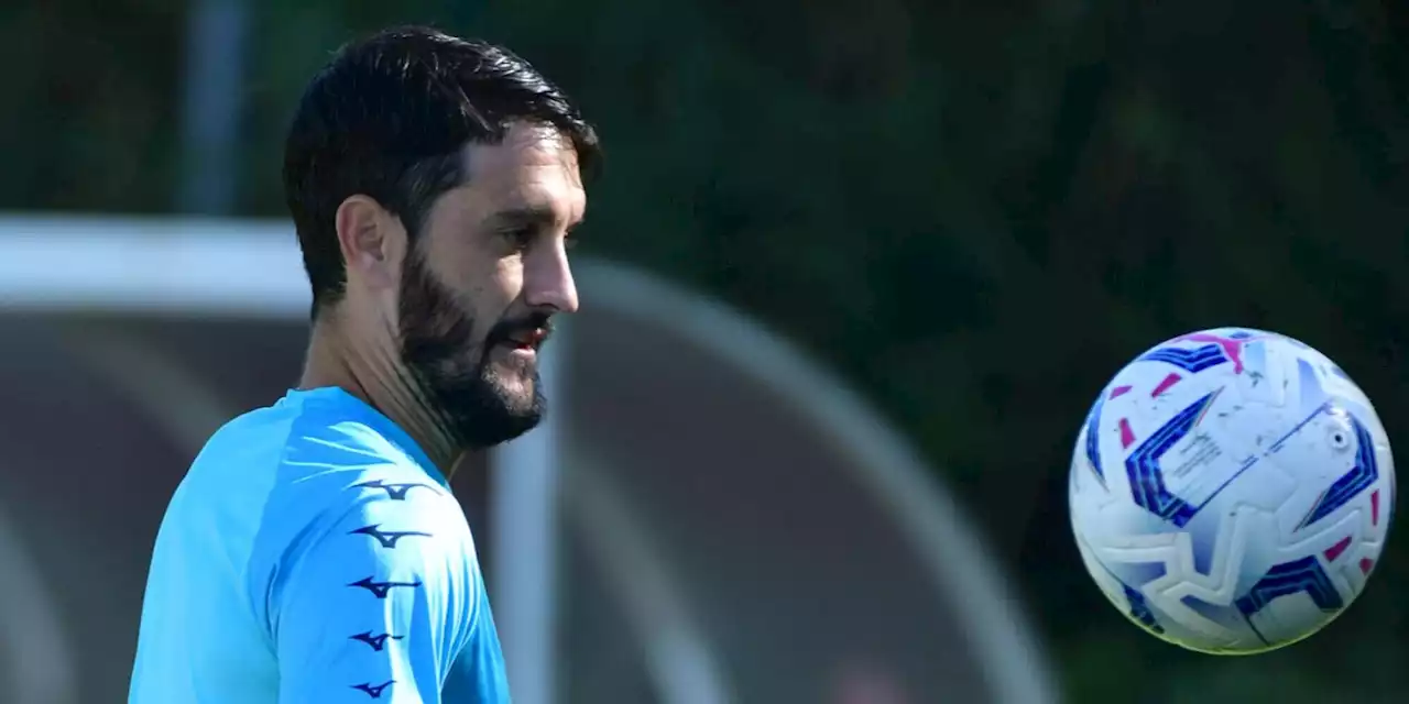 Lazio, il rinnovo di Luis Alberto slitta: ha parlato a Sarri e compagni