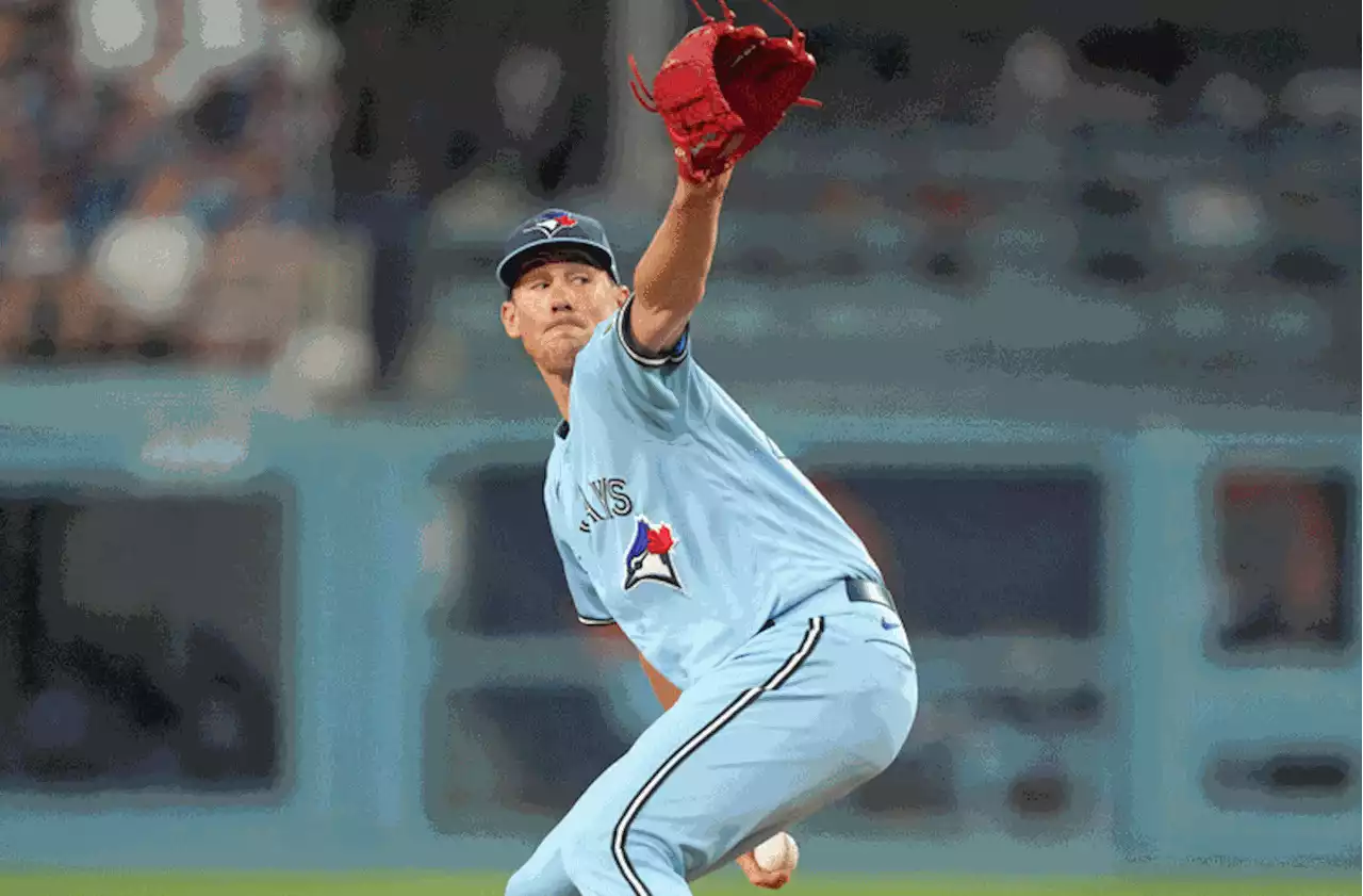 Blue Jays vs Red Sox Prediction, Picks, Odds — August 6