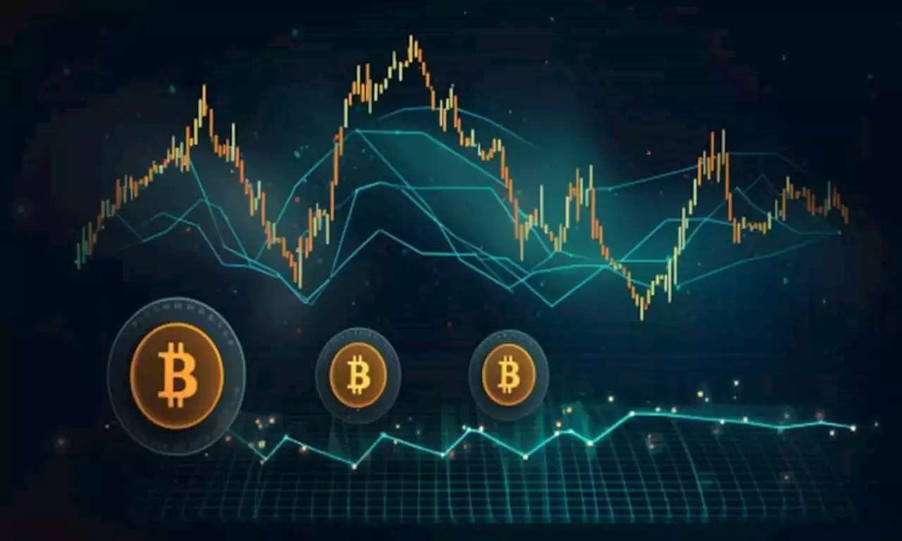 Bitcoin: These indicators signal an early bull market for BTC