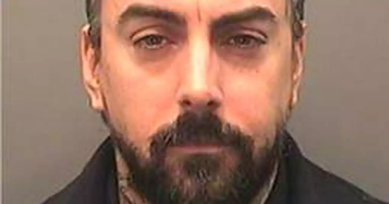 Ian Watkins 'fighting for life' after being 'stabbed and beaten in jail'