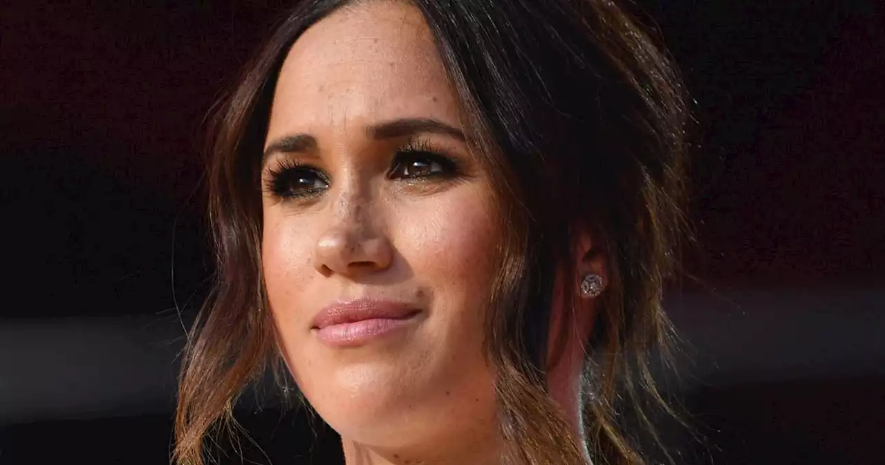 Meghan Markle to release book which will 'reveal Prince Harry's shortcomings'