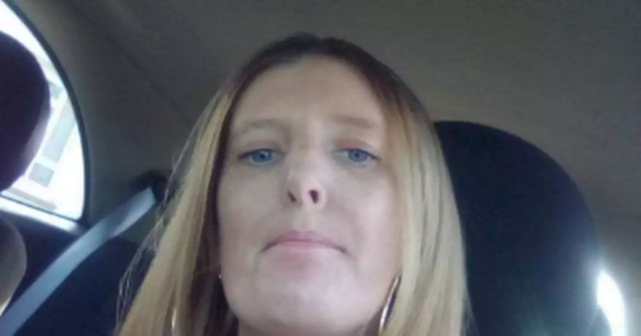 Police launch urgent appeal to trace Scots woman missing for three days