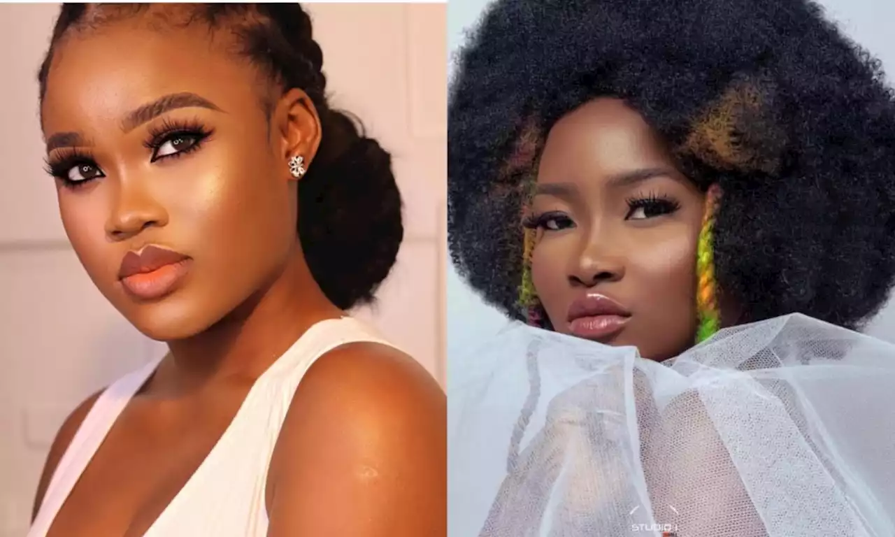 BBNaija All Stars: Biggie issues Ilebaye two strikes, punishes Ceec