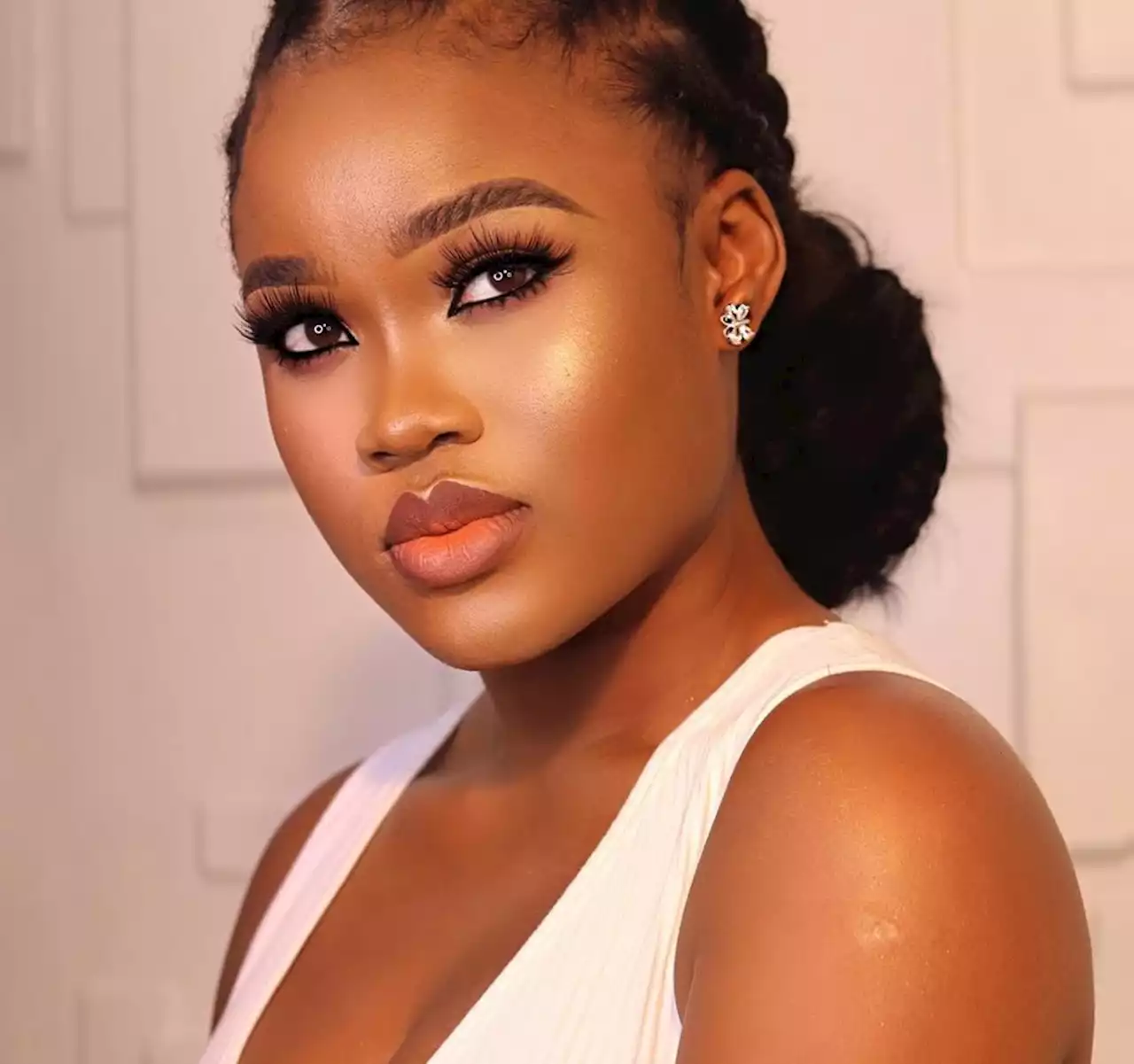 BBNaija All Stars: 'I heard Ozo will be among eviction jury' - CeeC